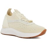 Dune Eras patike | ePonuda.com