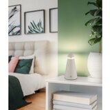 Globo 21042B - LED stona punjiva lampa LIVA sa prigušiva na dodir, LED/1,2W/5V 1200 mAh | Eponuda.com