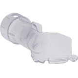 Bosch PRO adapter za izvlačenje, ruter 2608190061 | Eponuda.ba