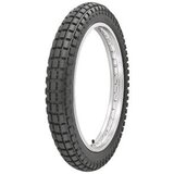 Vee Rubber VRM021 ( 2.75-19 TT 49P sprednje kolo ) | Shoptok.si