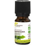 Fleurance Nature Ekološko eterično olje Ravintsara | Shoptok.si