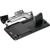 Makita stojalo za tračni brusilnik 193055-3 | Shoptok.si