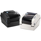 Bixolon POS PRN SM SLP-TX420EG | shoptok.hr