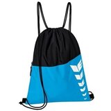 Erima Nahrbtniki Six Wings pisana | Shoptok.si