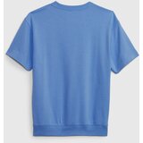 GAP Kids Short Sleeve Sweatshirt - Boys | Eponuda.ba