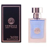 Versace za muškarce Versace Pour Homme EDT 100 ml | shoptok.hr