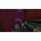 Clear River Games PS5 System Shock 2 25th Anniversary Edition | Eponuda.com
