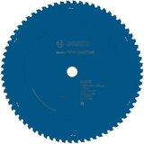 Bosch list kružne testere Expert for Stainless Steel 355 x 25,4 x 2,5 x 70 (2608644283) | ePonuda.com