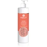 Dermocosmetics Capillus šampon za valovite in kodraste lase 300 ml