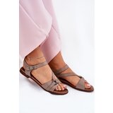Zazoo  | ePonuda.com