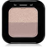 KIKO Milano New Bright Duo duo sjenila za oči nijansa 06 1,8 g | shoptok.hr