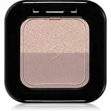 New Bright Duo duo sjenila za oči nijansa 06 1,8 g