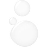 Clinique rinse off eye makeup solvent odstranjivač šminke za područje oko očiju 125 ml za žene | shoptok.hr