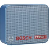 Bosch Professional 14-delni EXPERT set + | Shoptok.si