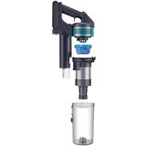 Samsung STAPNI BEZICNI USISIVAC VS15A6031R1_GE | Eponuda.ba