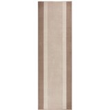 Hanse Home Bež tekač Monica, 80 x 300 cm Cene
