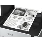 Epson M2170 EcoTank ITS multifunkcijski inkjet crno-beli štampač all-in-one štampač | ePonuda.com