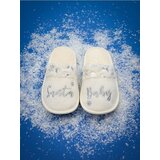 Sinsay Papuče | shoptok.hr