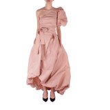 Pinko 104826Y3LE Ružičasta | shoptok.hr