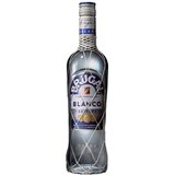 Brugal rum Blanco 1l | ePonuda.com
