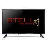 tv S32D20 hd analog