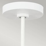 Elstead Lighting viseča svetilka | Shoptok.si
