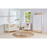 BELLAMY dječja soba Tatam - 4 elementa | shoptok.hr