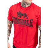 Lonsdale Men's t-shirt regular fit | shoptok.hr