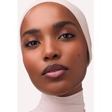 Catrice Precision Ink Lip Liner Stain flomaster za ustnice za konture za dolgoobstojen učinek odtenek 010 Hold Tight 1 ml | Shoptok.si