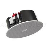 Fonestar Zvučnik stropni SKY-5T-DOME 15W/100V | Eponuda.ba