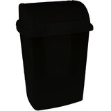  TTC Kanta za smeće 24L CR | Eponuda.ba