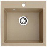 Metalac SUDOPER STANDARDNI XGRANIT ATOS 50 500x500 - ŠAMPANJAC | shoptok.hr