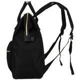 Peterson PTNALFA77593 sarena | shoptok.hr