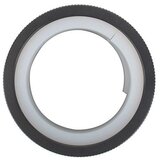 ThermVisia Univerzalna vtičnica (adapter) za PARD NV007S (od 36 do 47 mm) | Shoptok.si