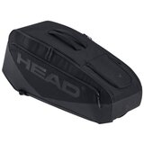 Head Torbe Pro X Črna Cene