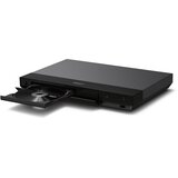 Sony predvajalnik 4K Ultra HD Blu-ray™ UBP-X700B | Shoptok.si