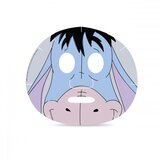 Mad Beauty negovalna maska za obraz - Winnie The Pooh - Eeyore Sheet Mask Cene