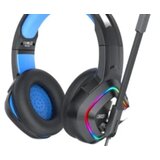 XO Gaming RGB Slušalice GE08 | Eponuda.ba