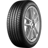 Bridgestone Turanza 6 ( 215/55 R16 97W XL Enliten / EV ) | Eponuda.com