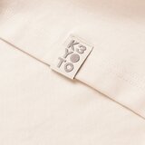 Kyoto-3 Juyo Mercerized majica | Eponuda.com