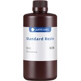 Anycubic Standard Resin Grey | Eponuda.ba