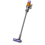Dyson Brezžični sesalec V12 Detect Slim Absolute Cene