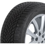 Bridgestone Blizzak LM005 185/65 R15 88T | shoptok.hr