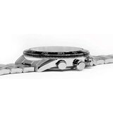 Lorus Sports muški ručni sat RM333FX9 Cene