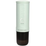 Buydeem Nano Espresso Machine, model OTEM-01, color Cozy Greenish OTEM-01-CG | ePonuda.com
