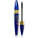 Dermacol Ilusión voluminozna maskara 11 ml Cene