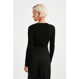 Trendyol Ženski bodi Deep | Shoptok.si