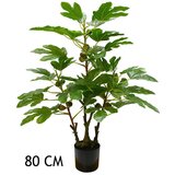 Lilium stablo smokve 80cm, 567313 Cene