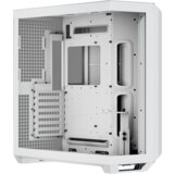 APNX V1 White | PC case | shoptok.hr