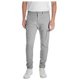 Replay jaan muške kargo pantalone RM9649E {8366197}214 cene